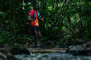 BIB: 
                            <button type="button" onclick="openModal(26254897)" class="btn btn-primary btn-sm float-right btn-popup" data-toggle="modal" data-target=".modal-high-quality">
                        <i class="fas fa-shopping-cart"></i> Add to Cart
                    </button>
                                            <button type="button" onclick="isThisMe(26254897, true)" class="btn btn-success btn-sm float-right btn-popup btn-isme hidden" data-toggle="tooltip" data-placement="bottom" title="นี่คือรูปของคุณใช่ไหม คลิกที่นี่เพื่อเอาเข้าอัลบั้ม">
                        <i class="fas fa-plus"></i> Add to album
                    </button>
                    <button type="button" onclick="isThisMe(26254897, false)" class="btn btn-warning btn-sm float-right btn-popup btn-isnotme hidden">
                        <i class="fas fa-ban"></i> Remove from album
                    </button>